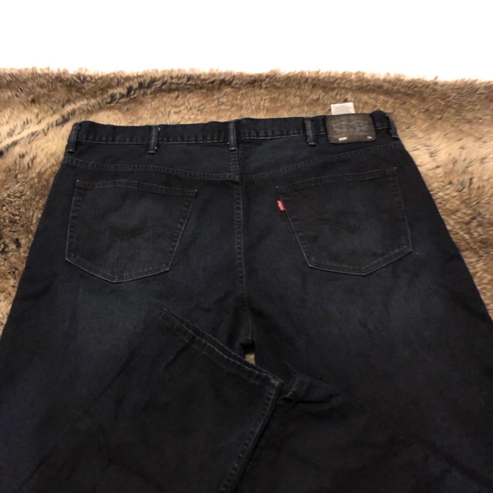 Men’s Jeans